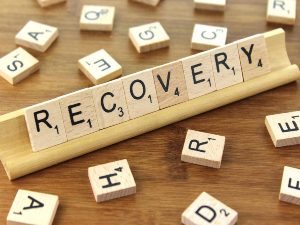 Disaster Preparedness: Surviving the Unexpected