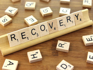 Crafting Your Business' Robust Disaster Recovery Plan: The Ultimate Guide