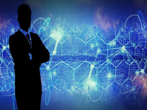 Shaping Tomorrow's Workplaces: The Influence of Technology