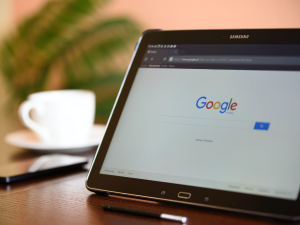 Gmail Enhances Business Customization Features