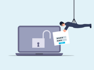 Bypassing Multi-Factor Authentication: A Rising Cybersecurity Threat