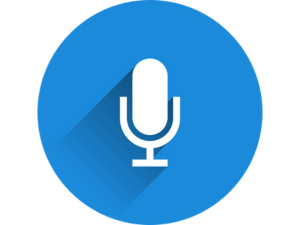 Beware: iRecorder App Exposes Users to Spying