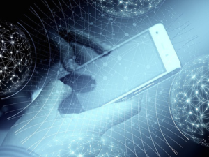Harnessing iOS 16.5.1: Addressing Security Flaws and Safeguarding Your Business