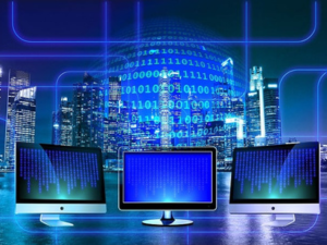 Unlocking Business Automation's Next Phase: Harnessing Machine Learning