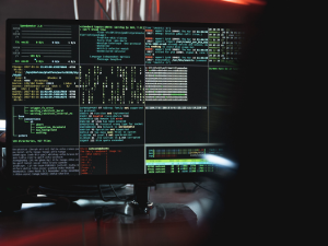 Ransomware: Shifting Landscapes and Ongoing Threats