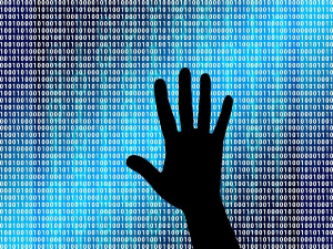 Shielding Your Enterprise in a Remote World: Navigating Cybersecurity Hazards