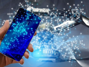 Mastering AI Tools: Your Guide to Selecting Optimal Evaluation Methods
