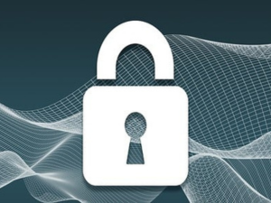 Safeguard Your Texas Business: A Close-Up on 2023's Principal Software Threats