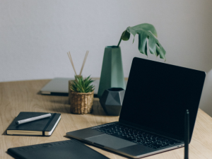 Revamp Your Business Operations: Unleashing the Power of Modern Workflow Enhancement