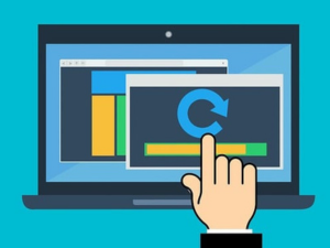 Why Regular Software Updates are Essential for Your Business' Seamless Operations