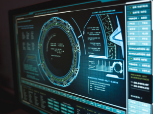 Counteracting the Big Head Ransomware Threat in Windows Updates: Protect Your Business