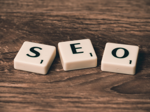 Unlocking Success: Why Domain Names Matter