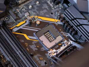 Harness IT Services to Boost Sales and Conversions in Texas