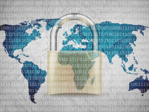 Strengthen Data Security: A Simple Guide for Texas Businesses