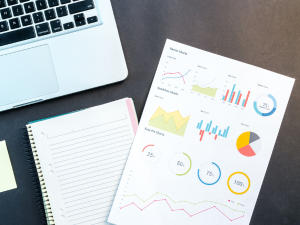 Boost Workplace Productivity with Professional IT Services and Support