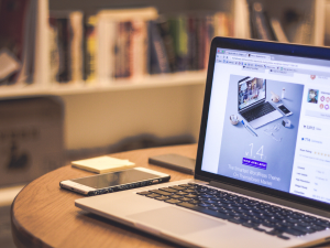 Why Page Speed Matters: A Guide to Professional IT Services in Texas