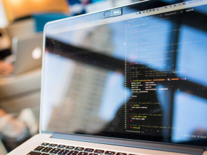 How Firewalls Fortify Your Business Network Security in Austin, Texas