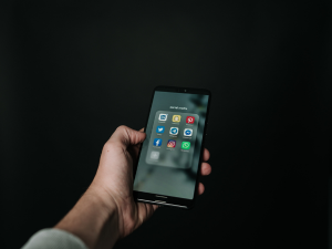 Boost Your Business: Social Media Strategies for Success in Texas