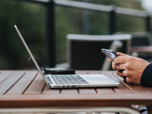 The Crucial Task of Effective Data Management: A Guide for Businesses