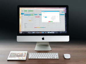 Optimize Your VPN Security: Key Steps for Business Success in Austin, Round Rock, and Georgetown