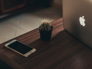 Essential Guide to iOS 16.6: Secure Your Business Today