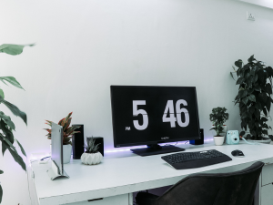 Turbocharge Your Business Growth with Data Dashboards: A Definitive Guide