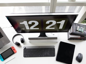 How To Safeguard Your Business Against Zero-Day Exploits: A Comprehensive Guide