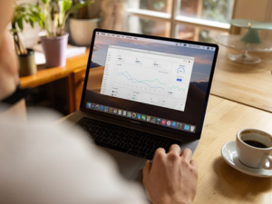 Enhancing Industrial Remote Access: A Balance of Security and Agility