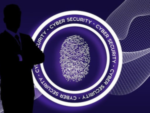 Shielding Your Business: Top Strategies for Tech-Related Risk Mitigation