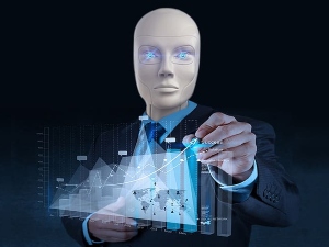 AI in Business: Navigating Opportunities and Risks for Texas Decision-Makers