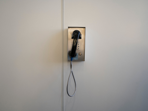 Unifying Your Business Communications: A Competitive Edge in Today's Market
