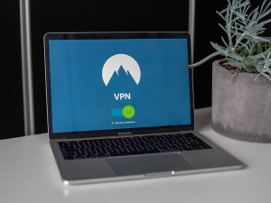 Protect Your Business: Navigating VPN Security Threats with Confidence