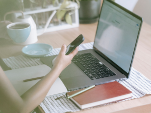 Solve Pesky Wi-Fi Issues to Keep Your Business on Track