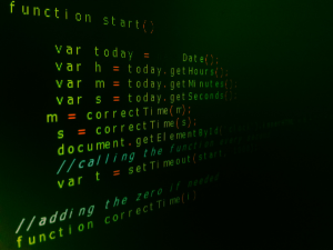 How To Stay Ahead of Cyber Threats: A Guide for Business Leaders