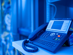 Optimize Your Business Communications with VoIP: A Guide to Elevating Your On-Hold Strategy