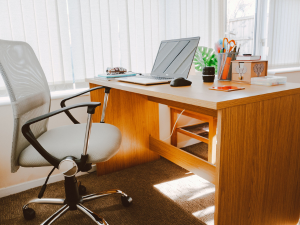5 Essential Ways Business Intelligence Empowers Your Business Decisions