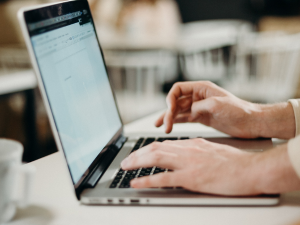 5 Proven Tactics to Combat Distributed Spam Distraction and Safeguard Your Business Productivity