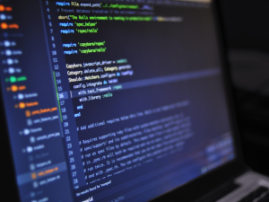 Transform Your Business with SaaS: The Future-Ready Solution