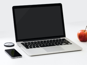 Why Secure Websites with HTTPS are Essential for Your Business Success