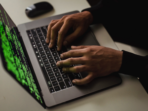 Unmasking the Stealthy Menace: What Business Leaders Need to Know About Fileless Malware