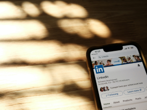 How to Safeguard Your LinkedIn Account from Increasing Cyber Attacks