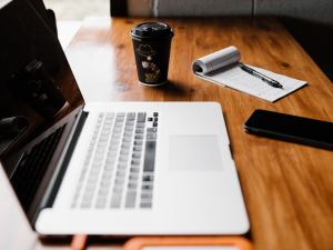Maximize Your Business Efficiency with Microsoft Edge Version 115: A Guide for Decision Makers