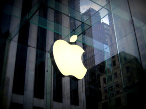 Unlock New Business Possibilities with Apple's iOS 18 Update