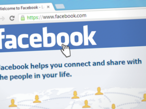 Shield Your Business from Password-Stealing Malware on Facebook