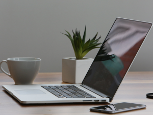 Unleash the Power of Tech By Reshaping Your Business Operations