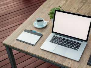Maximizing Business Impact with Top Tech Innovations