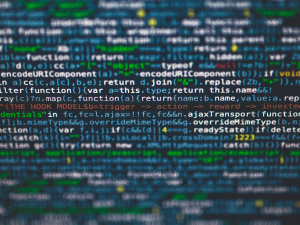 Tap AI's Potential: A Transformational Guide for Business Leaders