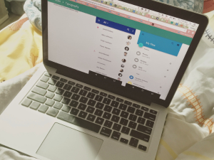 Choose Your Browser Extensions Wisely: A Guide for Business