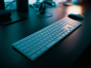 5 Essential Ways to Shield Your Remote Team From Cyber Threats