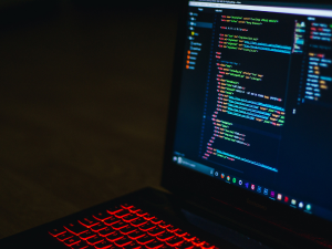 Navigating the Cybersecurity Insurance Landscape: Pros and Cons